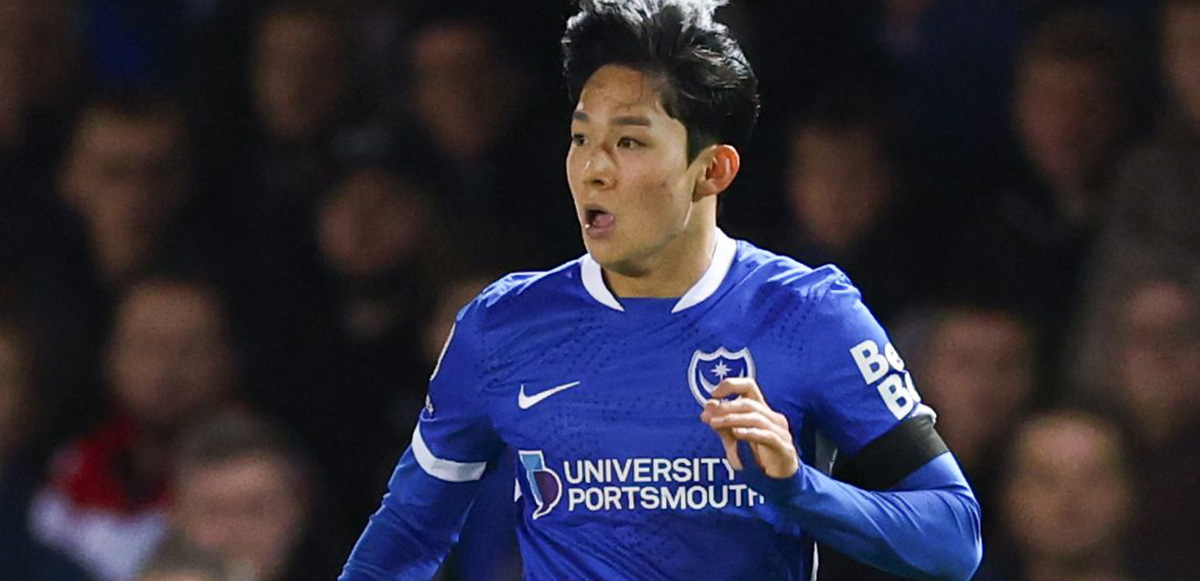 ヤン・ミンヒョクとアルフィー・デヴァイン、月曜夜のチャンピオンシップで共にゴール:明暗分かれたローン組の活躍