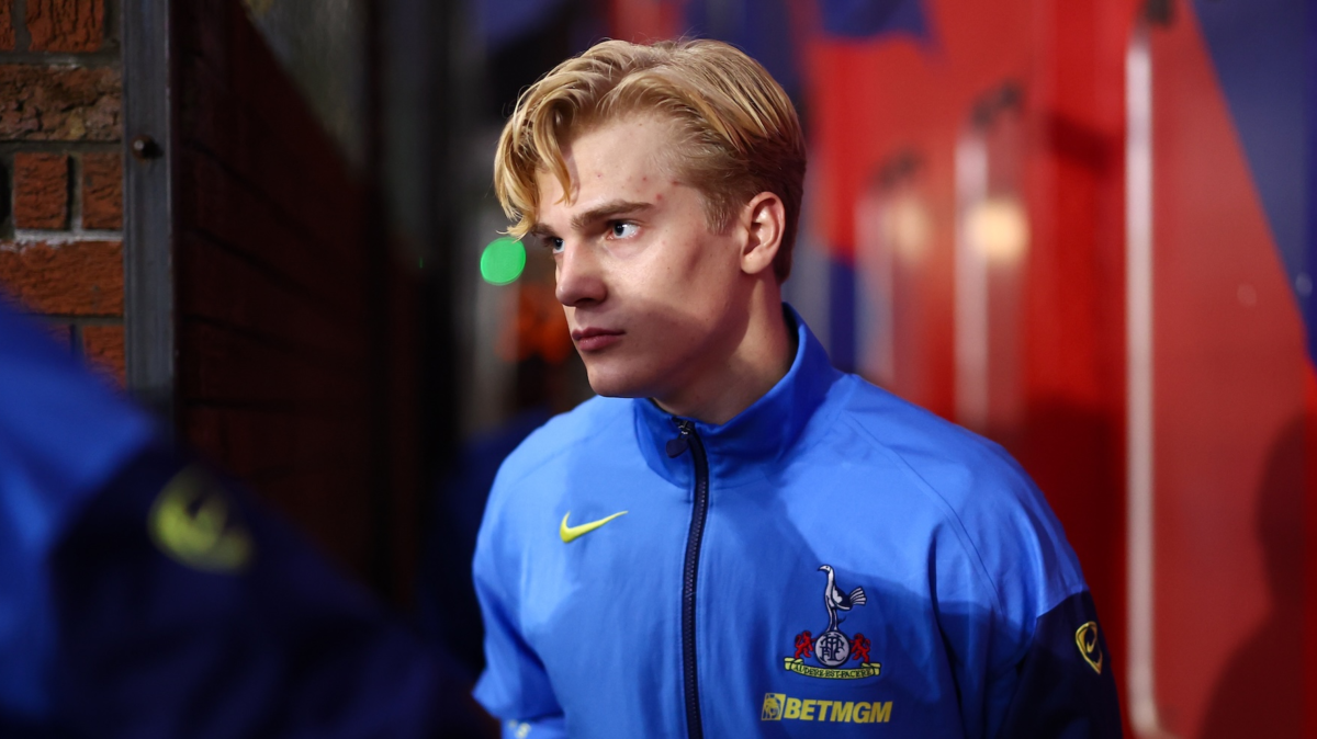 【移籍】ベリヴァルに4000万ポンドの打診。アストン・ヴィラとチェルシーが狙う至宝とデゼルビのロカテッリ補強構想