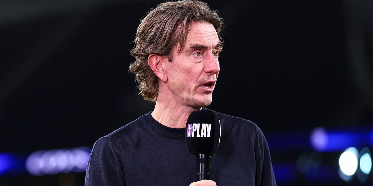 【記者会見】トーマス・フランク、古巣帰還を前に語る：ジョンソンの去就と1月の補強戦略