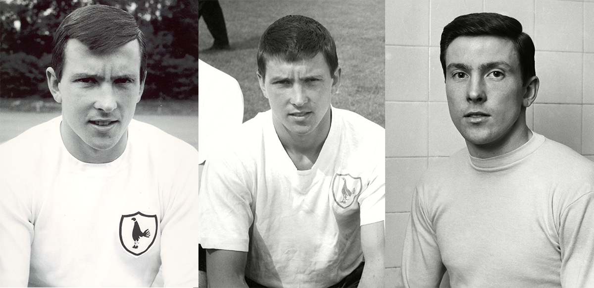 【クラブ史】ロイ・ロウとリバプール戦：交代枠の導入、そして歴史に刻まれた唯一のゴール