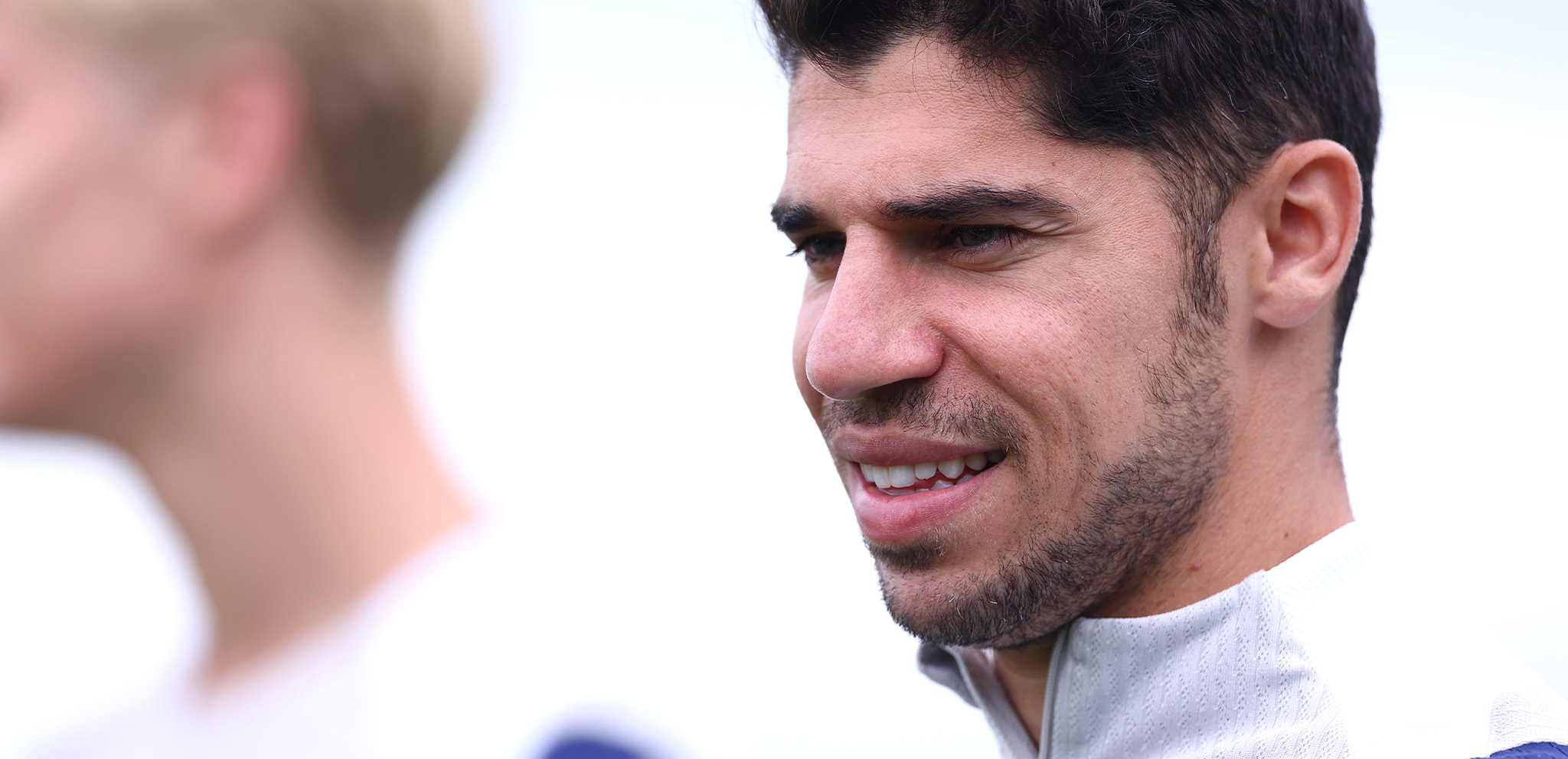 【公式発表】マノル・ソロモンがビジャレアルから復帰しフィオレンティーナへ再ローン