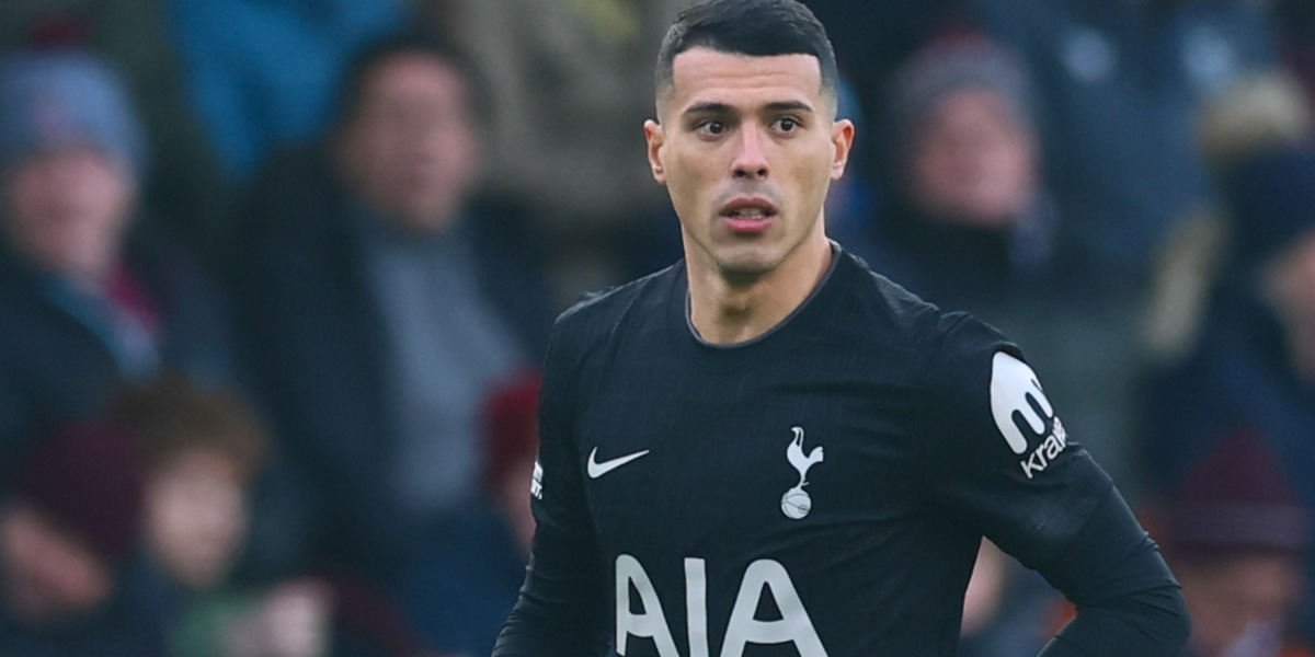 【チームニュース】ペドロ・ポロがハムストリング負傷で4週間離脱、ファンデフェンもドイツ遠征に不参加