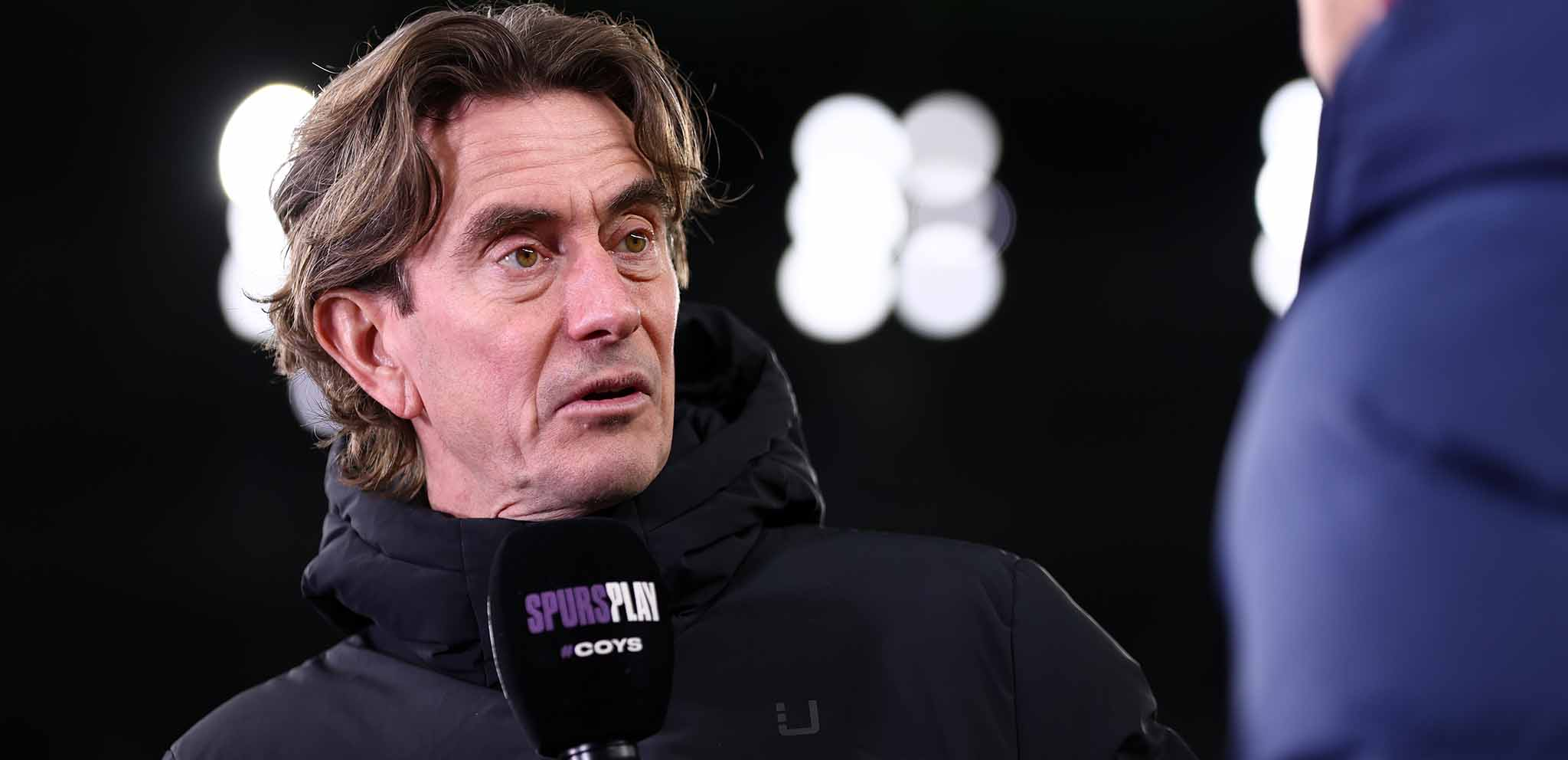 【試合評】フランク「2点目が試合を終わらせる鍵だった」、支配しながらも勝ち点を分けた決定力不足を悔やむ