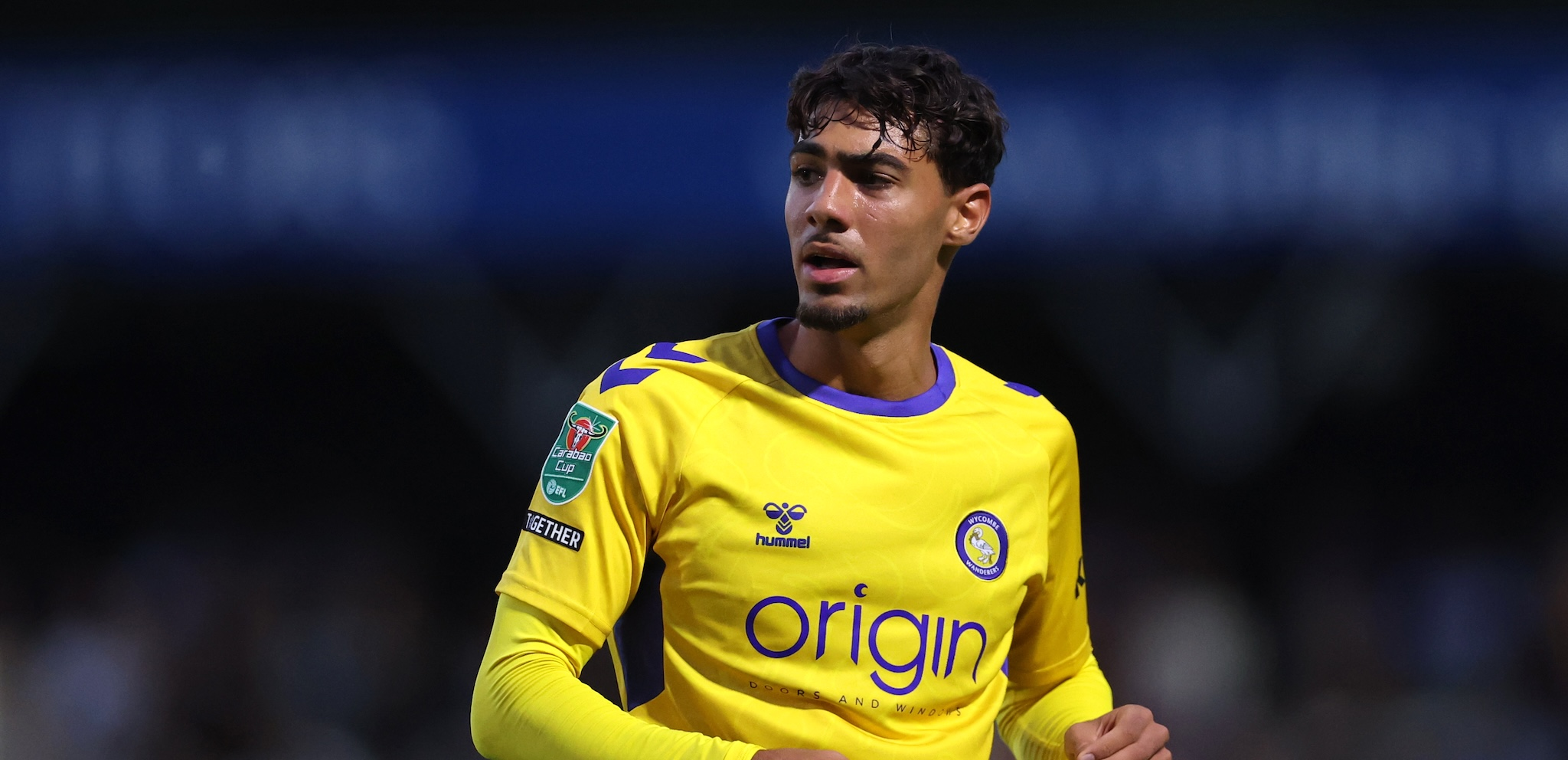 【ローン】若き守備陣の帰還：アバディーンで飛躍したドリントンと3部で揉まれたアボットがクラブ復帰