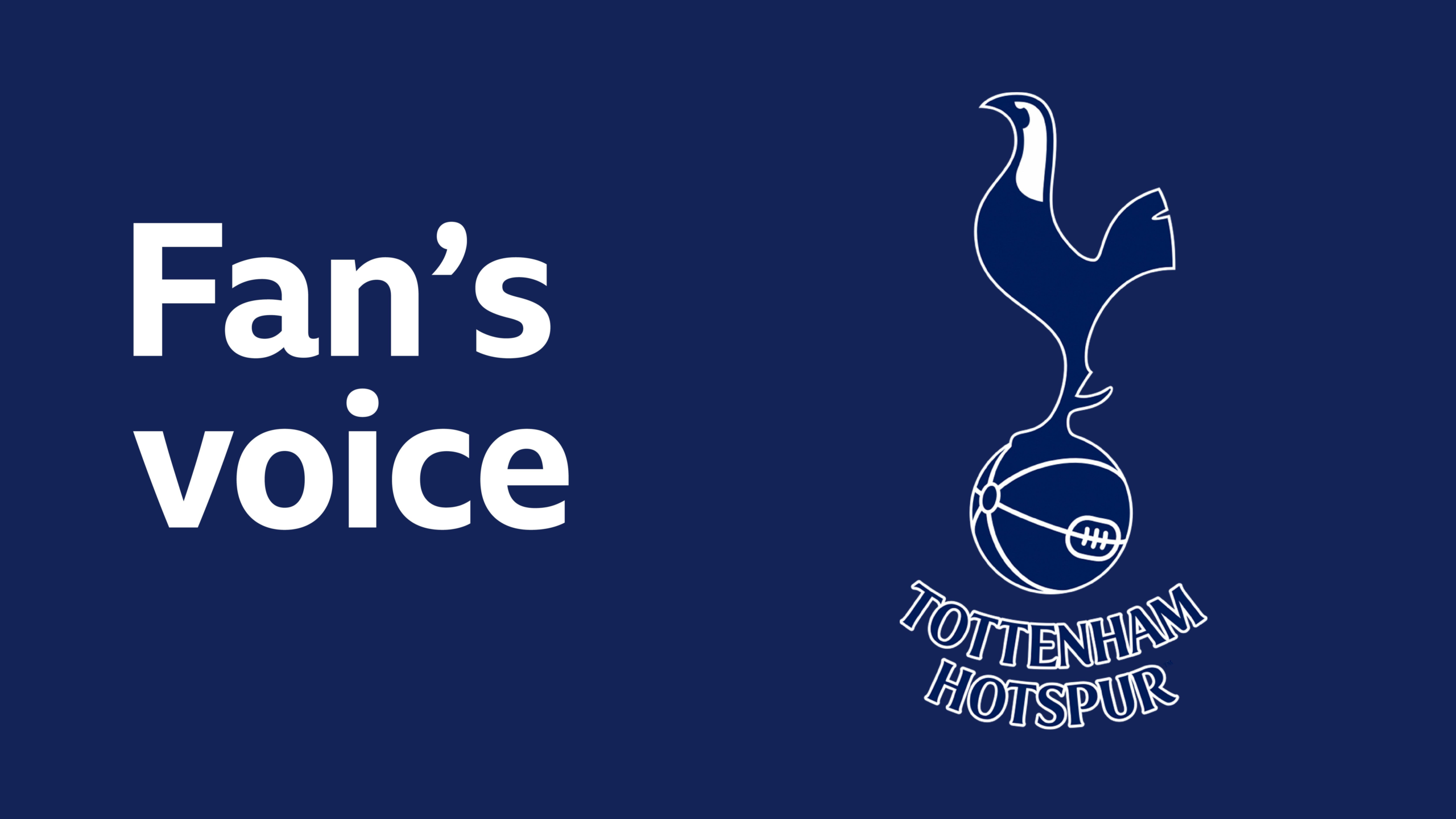 【激論】ポッドキャストLWOSが暴く「N17の機能不全」、出演者が語る補強の嘘と主将ロメロの反乱