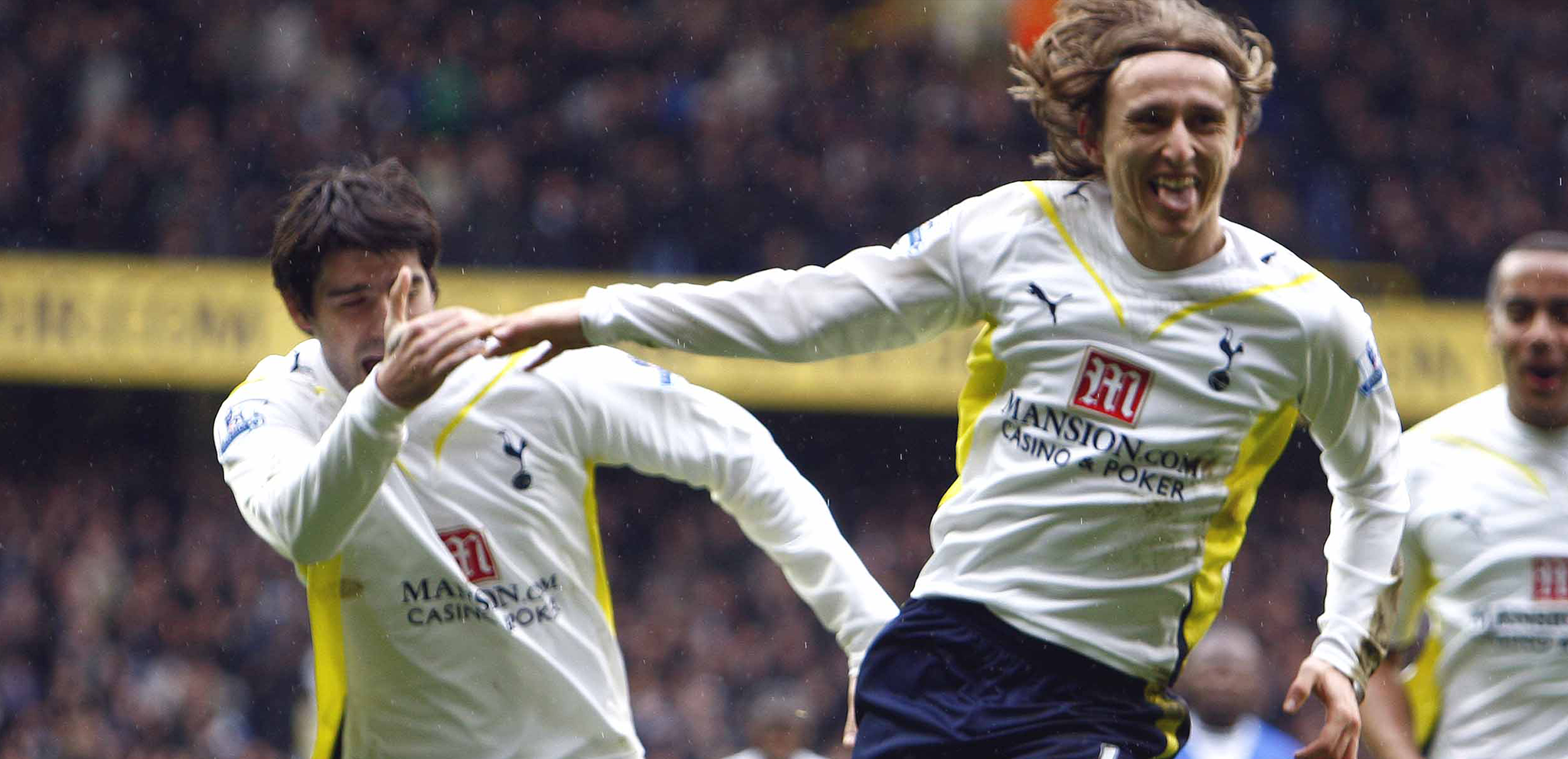 【歴史】スパーズとクロアチアの特別な絆。トゥドール就任で再燃する「リリーホワイツの系譜」と5人の先駆者たち