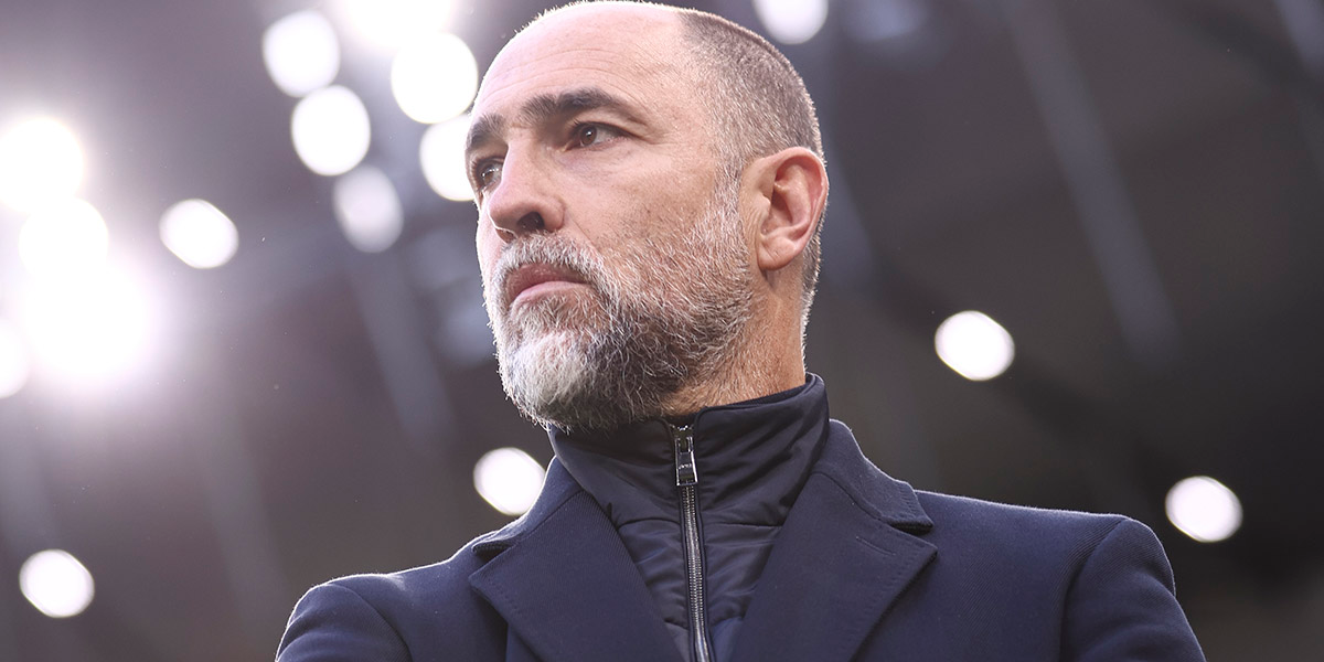 【会見全文】ダービー完敗、トゥドールが語る「二つの異なる世界」。13名の限界と、鏡を見て再起を誓う火曜日の出発