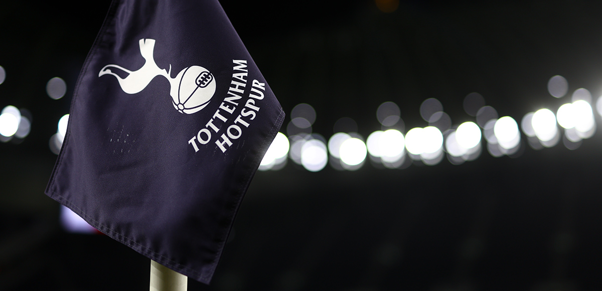 【公式】亡きスパーズ・ファミリーへ捧ぐ。追悼企画「Spurs: In Memoriam」の実施を発表