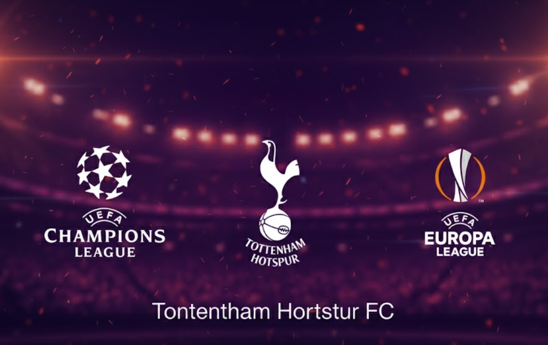 【欧州戦登録ルール】冬の市場閉幕と「登録の罠」：トーマス・フランクを待ち受ける非情な決断と22名の制限枠