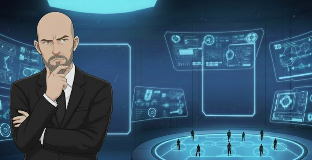 【予想先発】初陣でトゥドールが振るう戦術のタクト。新星ソウザの抜擢か、コロ・ムアニの2トップ起用。宿敵アーセナルを迎え撃つ11人の選択