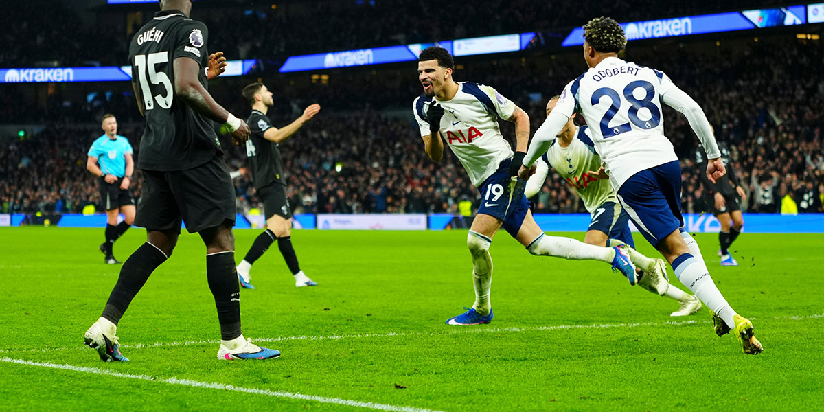 【独占告白】ソランケが語る「100万回に1回」の衝撃、伝説のスコーピオン・キックとN17の熱狂