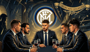 【交渉の詳細】サントスの至宝ソウザへのオファーを却下される。1,700万ユーロの要求に交渉は膠着か