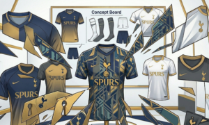 【公式】クラブ声明：イゴール・トゥドールの退任