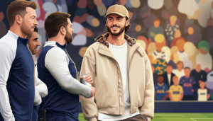 【残留争い】「4チーム」による最終決戦。トッテナム、降格圏転落を回避するための険しき航路