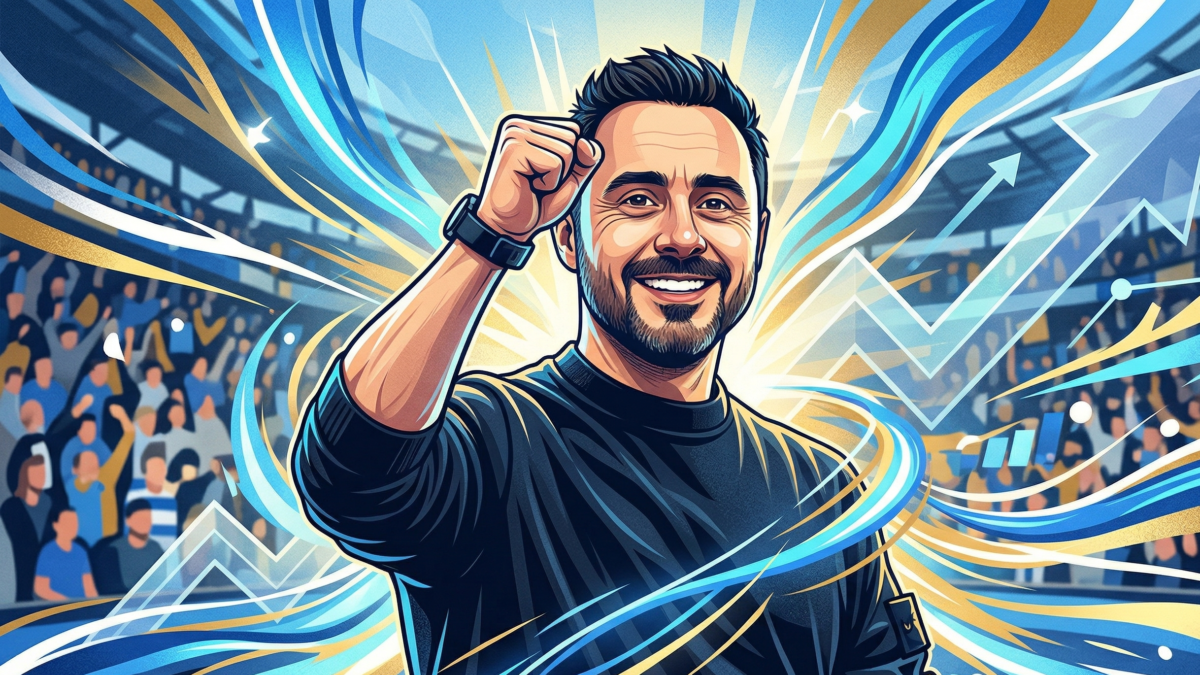 【日程分析】デゼルビ体制の初陣5試合。残留を懸けた「サンダーランド戦」からの過酷な日程表