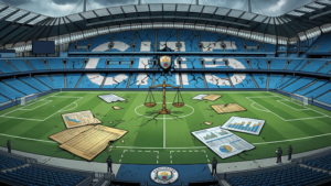 【本音】トゥドール体制の摩擦から解放された選手たちの本音。デゼルビ招聘の砲に選手たちは「興奮と歓喜」