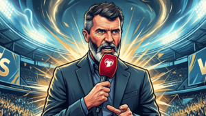 【リスト】フランク解任、トッテナム後任候補5選。アロンソ、デ・ゼルビらフリーの猛者たちが浮上