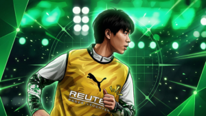 【決定】ファブリツィオ・ロマーノが明かす、デゼルビのトッテナム指揮官就任の最新動向とプレミア3位の高額年俸と「5年契約」の全貌