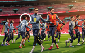 【査定】残留への最終宣告。トッテナム次期監督候補10人の現実味をランキング