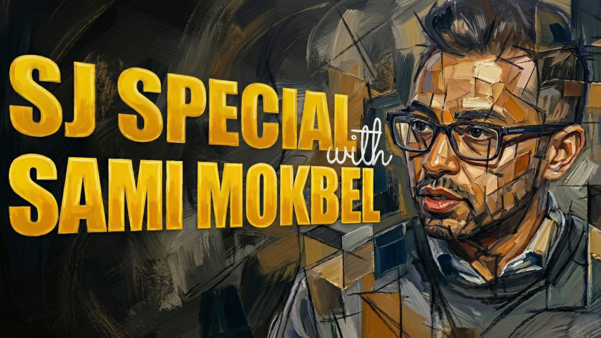 【標定】スパーズ、次期監督にデゼルビ招聘を熱望。トゥドール更迭後の再建を託す常任候補と「残留」の条件