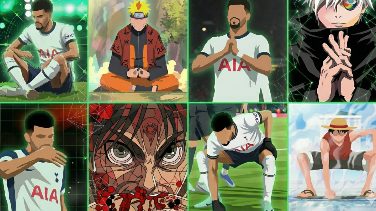 ãðŽó §ó ¢ó ¥ó ®ó §ó ¿ðæ¥æ¬ããœã©ã³ã±ãæ¥æ¬æŠãåã«ã¢ãã¡æãç±åŒã匱ãã匷ãã«å€ããéã®ãã«ãã€ã³ã¹ãã¬ãŒã·ã§ã³ãåããããæ¥æ¬èšªåã®æãåºã