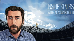 【真相】デゼルビ就任を阻んでいた「3年前の衝突」。ステッリーニとの確執とフロントが抱いた懸念