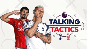 【選手採点】「ファンの執念、選手は応えず」。フォレストに3-0完敗、残留争いの難所で露呈した脆さ