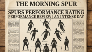 【訃報】トゥドール、家族の逝去により会見欠席。フォレスト戦後の沈黙とスカッドを襲う悲劇