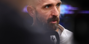 【試合評】足踏みする残留への行進。フォレスト戦の惨敗で露呈した戦術的誤算と新たな負傷