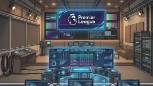 【公式インタビュー】スパーズ 0-3 フォレスト｜ブルーノ・サルトールの総括