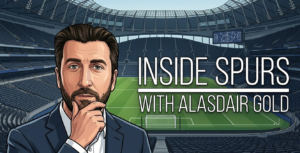 【訃報】トゥドール、フォレスト戦惨敗直後に父の逝去を知る。悲劇の中で沈黙を守る指揮官