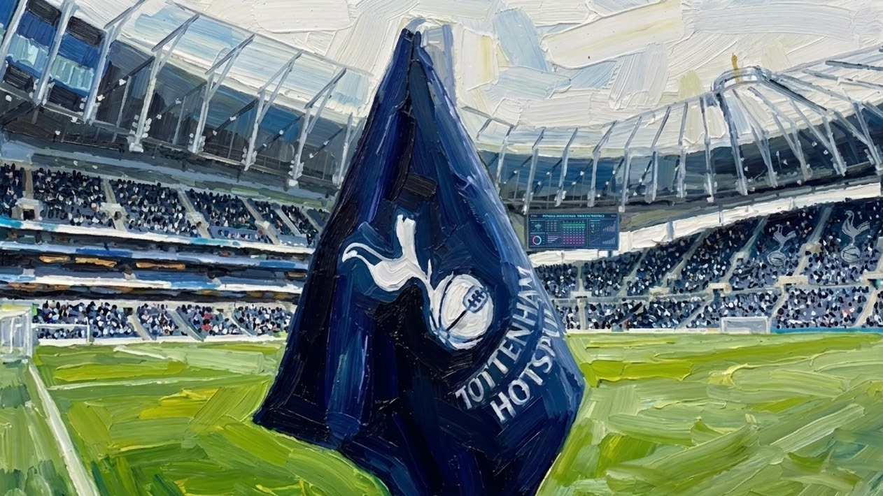 【訃報】トゥドール、フォレスト戦惨敗直後に父の逝去を知る。悲劇の中で沈黙を守る指揮官