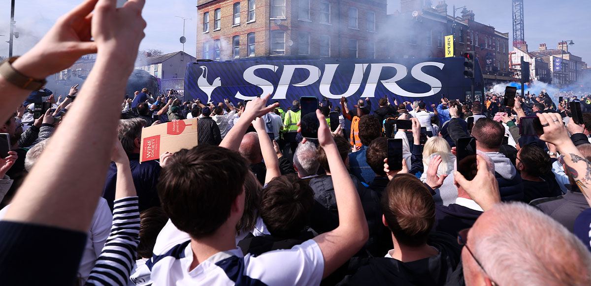 【公式】ブルーノ・サルトール「ファンは素晴らしかった。フットボール人生25年で最高の経験の一つだ」