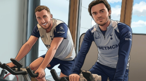 【成長】「一秒一秒を愛している」。マイキー・ムーア、レンジャーズでの覚醒と揺れる来季の航路