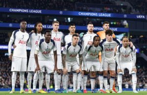 【再編】デゼルビ招聘を本格検討か。トッテナム、残留を懸けた「常任指揮官」任命の是非