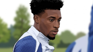 【再編】トッテナム、フロント改革へ。ケールがSD候補に浮上し、ランゲの役割変更も検討