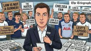 【考察】残留への「3つの至上命令」。代表ウィークに完遂すべき組織再編とクドゥス復帰の重要性