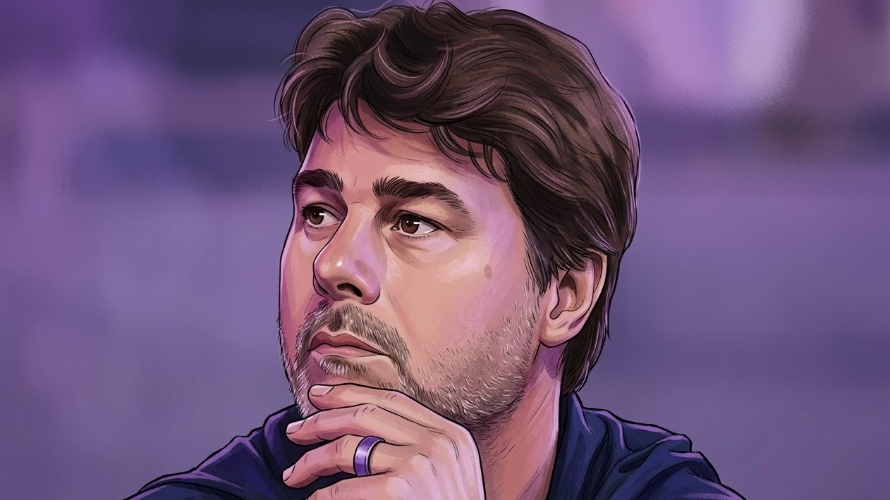 【衝撃】ポチェッティーノ、米国代表を去り即時復帰か。元守護神ケラーが説く「禁断の招聘」と主力の停滞