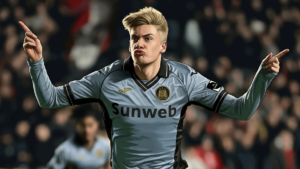 【懐疑】アディ・ヒュッター招聘に潜む「名声失墜」の罠。スパーズが直面する後任選びの難所