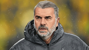 【現況】クルゼフスキ、10ヶ月の沈黙を破り代表キャンプへ。「軽い打撃」から始まった長期離脱の真相