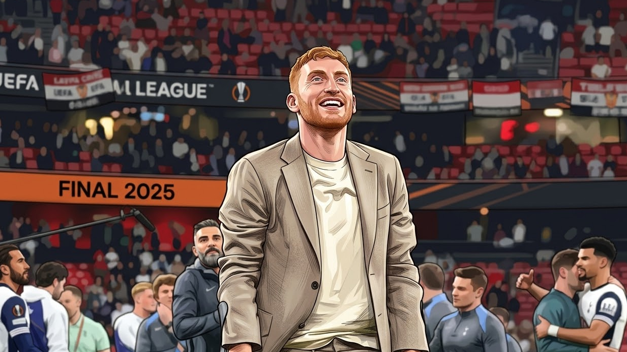 【現況】クルゼフスキ、10ヶ月の沈黙を破り代表キャンプへ。「軽い打撃」から始まった長期離脱の真相