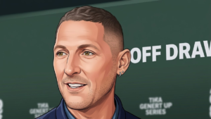 【独白】「絆（きずな）は永遠だ」。ポステコグルー、古巣トッテナムの残留争いに「回路遮断器」の必要性を指摘。現場の復帰は「夏まで待つ」