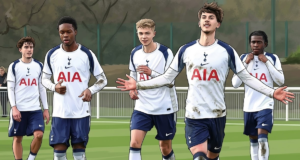 【警笛】「キャリアを無駄にしている」。至宝アーチー・グレイに囁かれる移籍推奨論と、主将交代への熱望