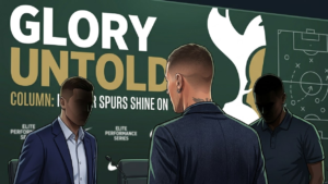 【展望】ブライトンの主軸に「出場停止」の影。スパーズ、残留争いを左右するFA規定の援護