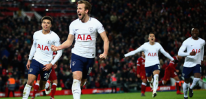 【歴史】スパーズとクロアチアの特別な絆。トゥドール就任で再燃する「リリーホワイツの系譜」と5人の先駆者たち