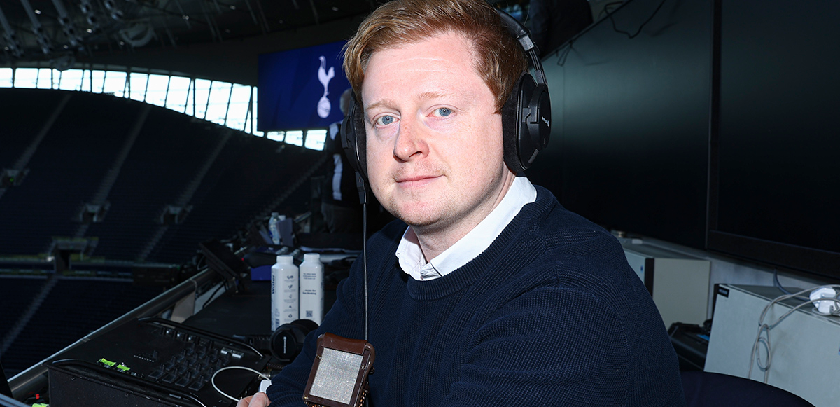 【公式プレビュー】デイリー・ブリーフ：ノッティンガム・フォレスト戦に向けた展望と分析