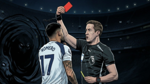 【真相】「わざとやったんだ」。トゥドールが明かす、リヴァプール戦でのスロットの「ハゲの誤認」騒動の裏側と「ゲン担ぎ」