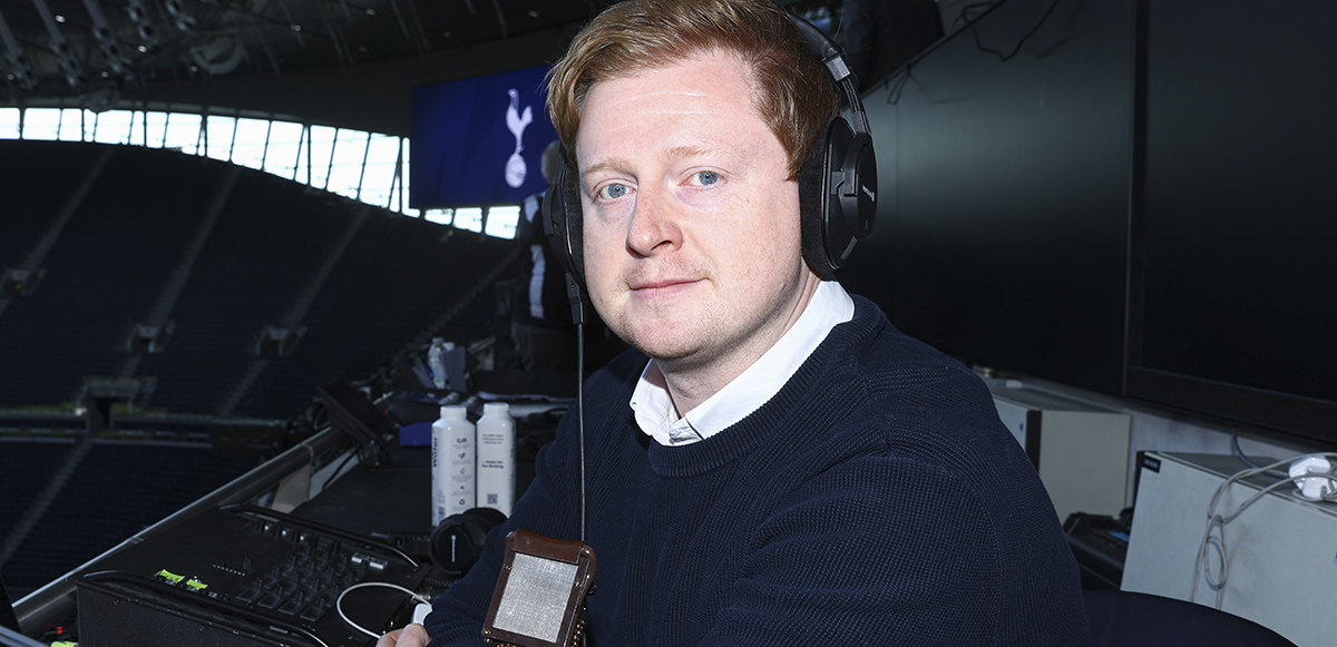 【公式プレビュー】哲学を捨てて勝ち点を優先。トゥドール、フラム戦に向けた現実的な「生存戦略」を語る