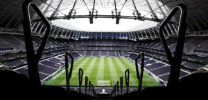 【本音】トゥドール体制の摩擦から解放された選手たちの本音。デゼルビ招聘の砲に選手たちは「興奮と歓喜」