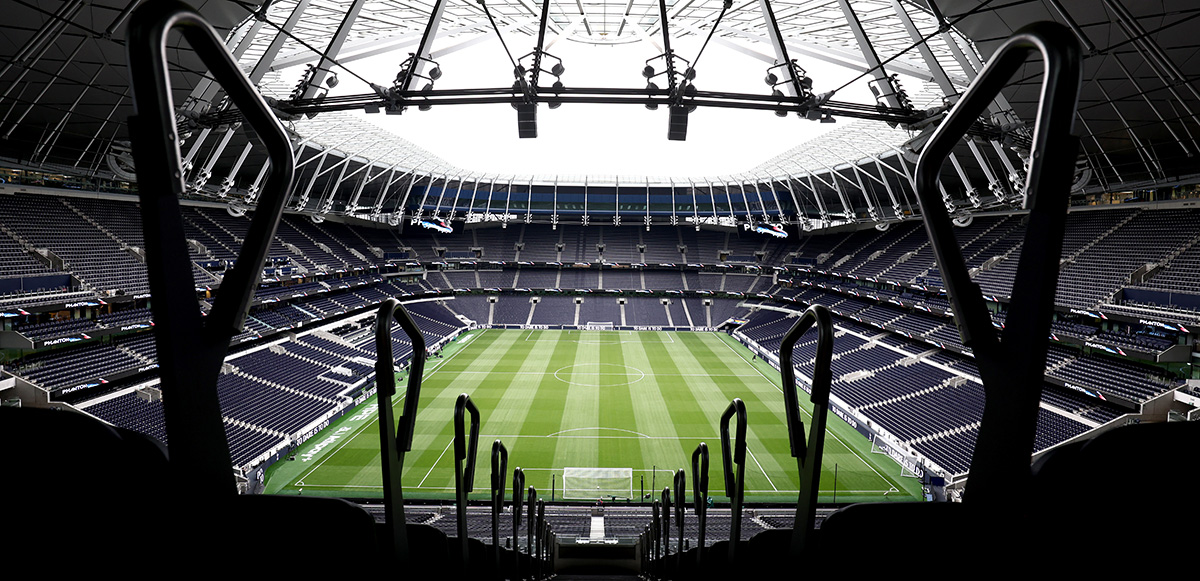 【公式】2025年6月30日会計年度の決算:総収入が5億6530万ポンドに増加